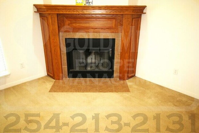 Building Photo - Fresh Vibes on Llano Estacado – Your Next Chapter Starts Here!