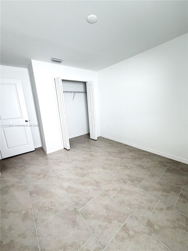 Building Photo - 17448 Monte Isola Wy