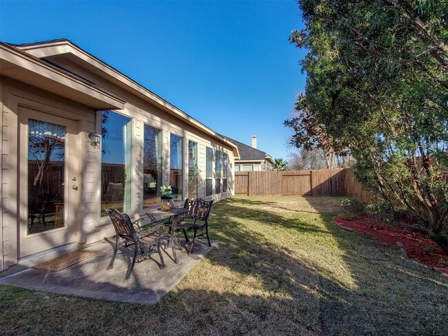 Building Photo - 2815 Everhart Terrace Dr