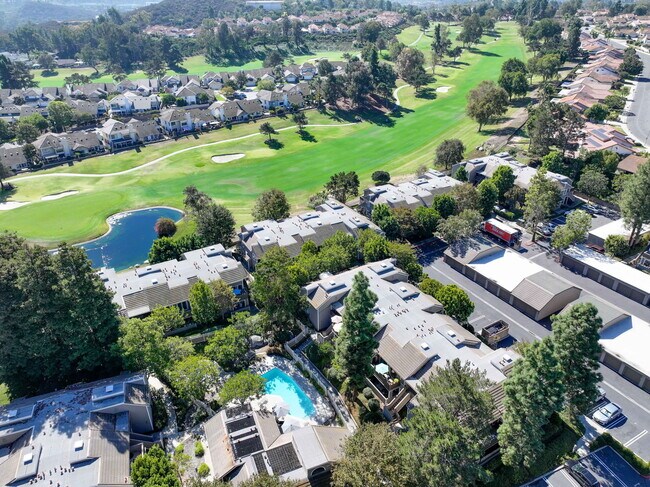 Building Photo - 1083 Shadowridge Dr