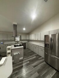 Building Photo - 18810 SW 294th Terrace