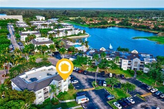 Building Photo - 8650 SW 212th St