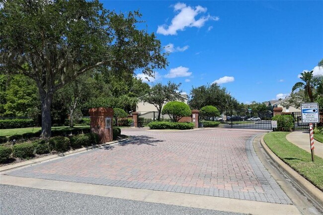 Building Photo - 5134 Hawkstone Dr