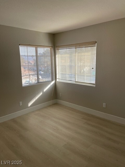 Building Photo - 8405 Luna Bay Ln