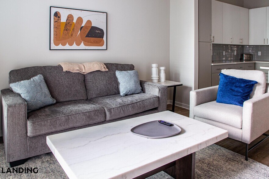 Building Photo - 4902 Cosmos Cir