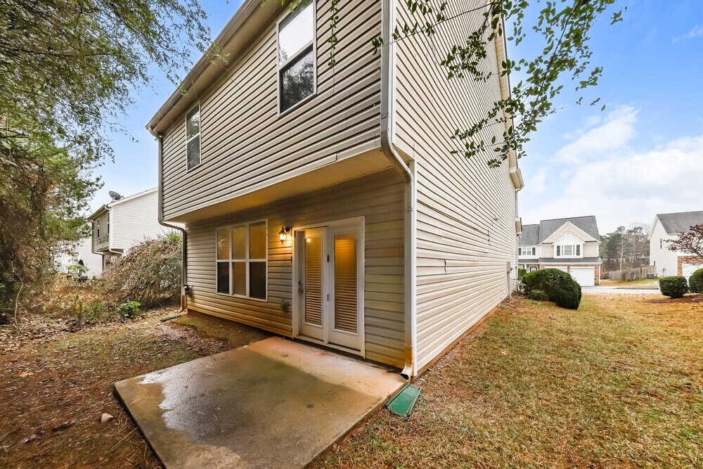 Building Photo - 7072 Littlebrook Way