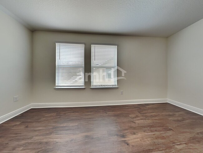 Building Photo - 6355 Emerald Hls Wy