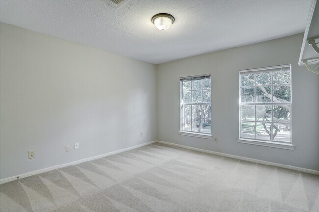 Building Photo - 4210 Alcorn Glen Ln