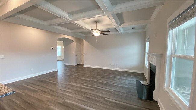 Building Photo - 3687 Brayfield Ter