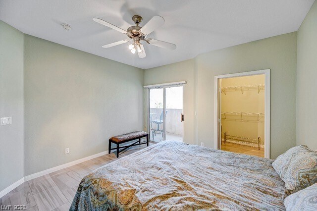 Building Photo - 2050 W Warm Springs Rd