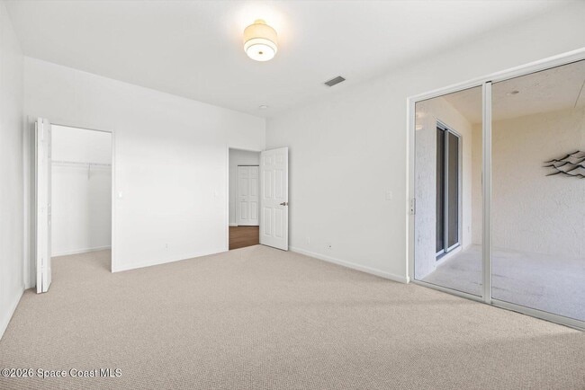 Building Photo - 8406 Mulligan Cir