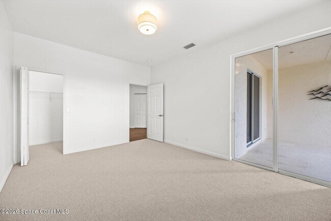 Building Photo - 8406 Mulligan Cir