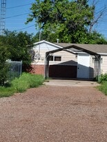 Building Photo - 300 Avenue C1