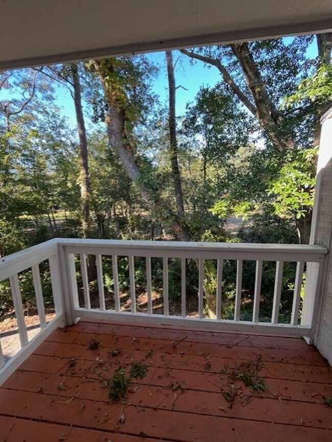 Building Photo - 1200 St Joseph St