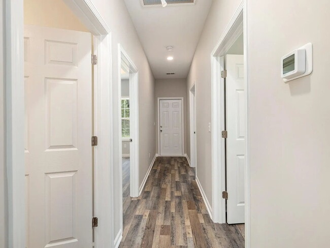 Building Photo - Now available! New Construction!