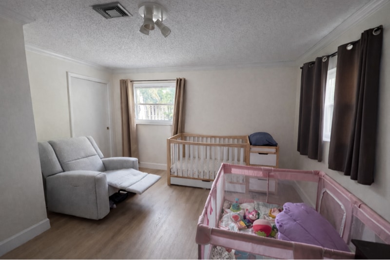 Building Photo - 3255 SW 2nd St