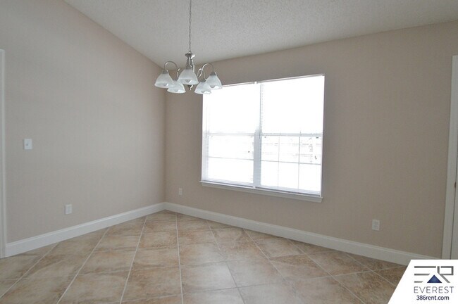 Building Photo - 159 Point Pleasant Dr