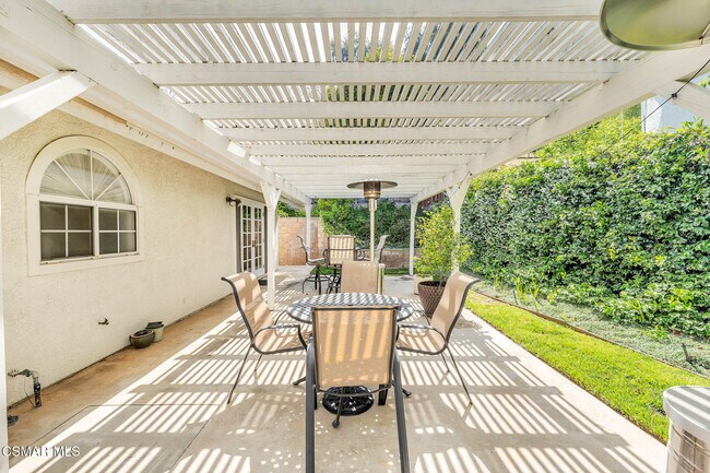 Building Photo - 5050 Golden Nugget Way