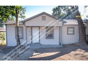 Building Photo - 2242 Burnet-