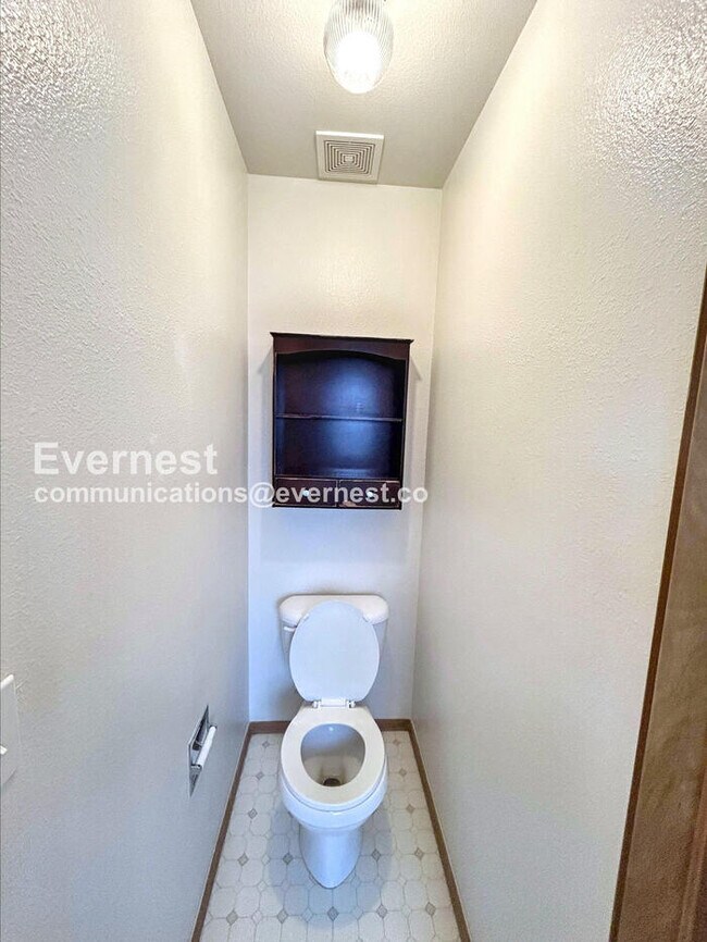 Building Photo - 4409 Cherry Oak Ct