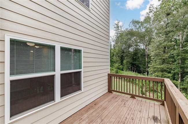 Building Photo - 103 Three Rivers Ct