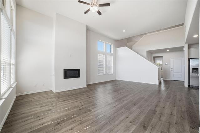 Building Photo - 8348 George Brown Dr