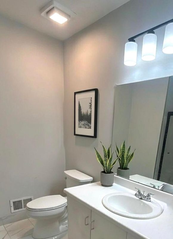 Building Photo - 363 Catskill Court