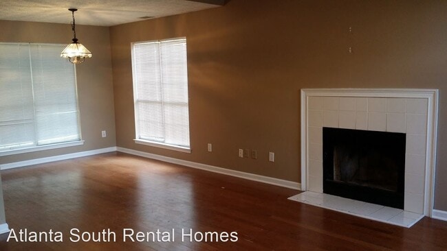 Building Photo - 3 br, 2.5 bath House - 57 Braelinn Creek C...