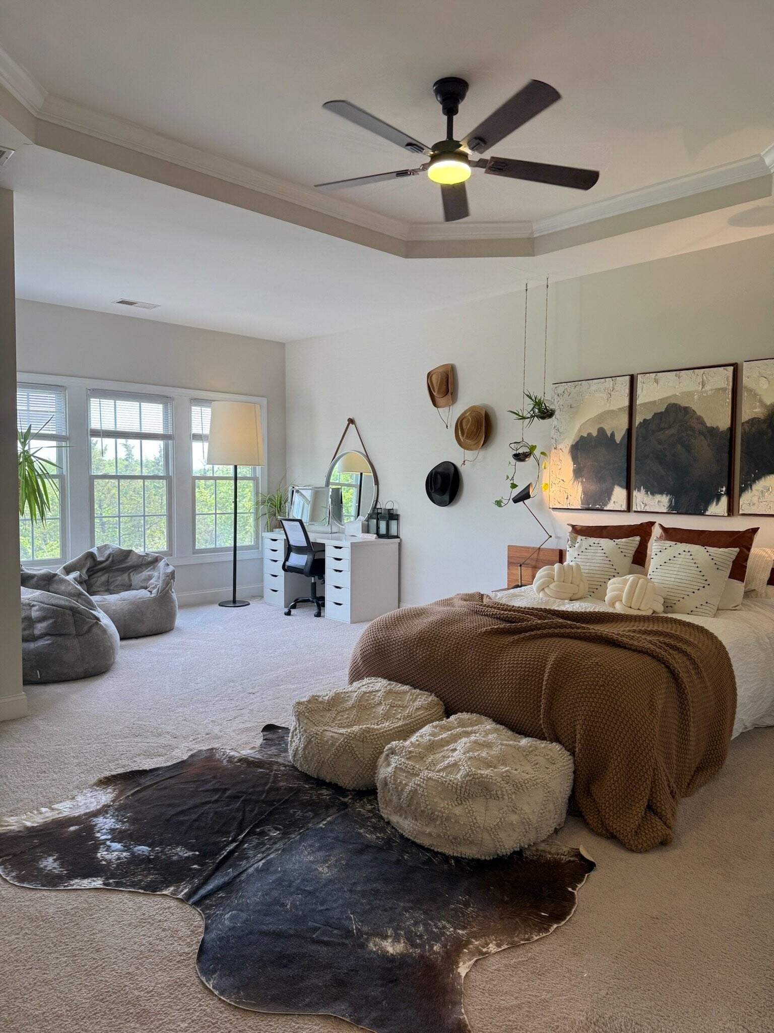 Building Photo - 6933 Stanwick Square