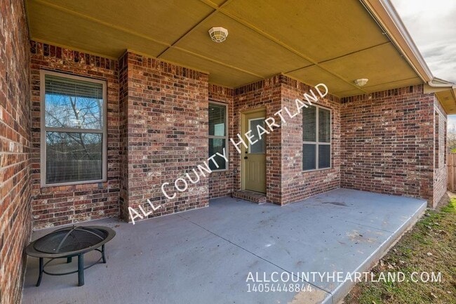 Building Photo - 1971 Leslie Beachler Ln