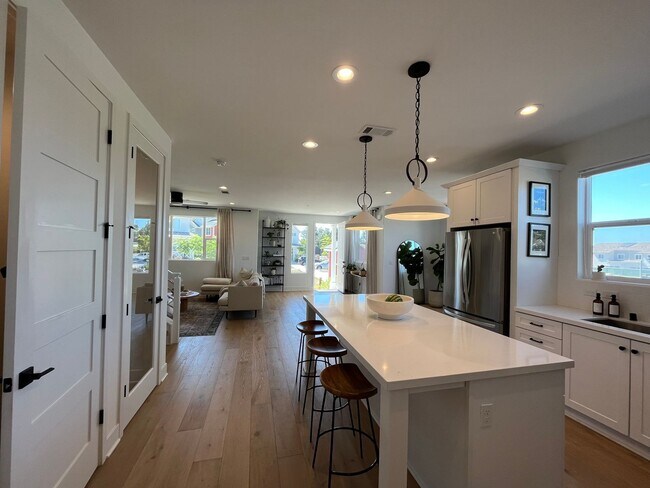 Building Photo - 3810 Hatchery Ln