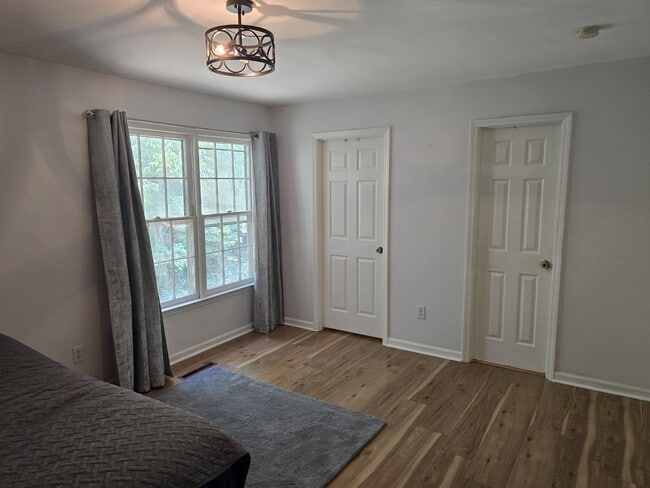 Building Photo - 2733 Crosswinds Dr