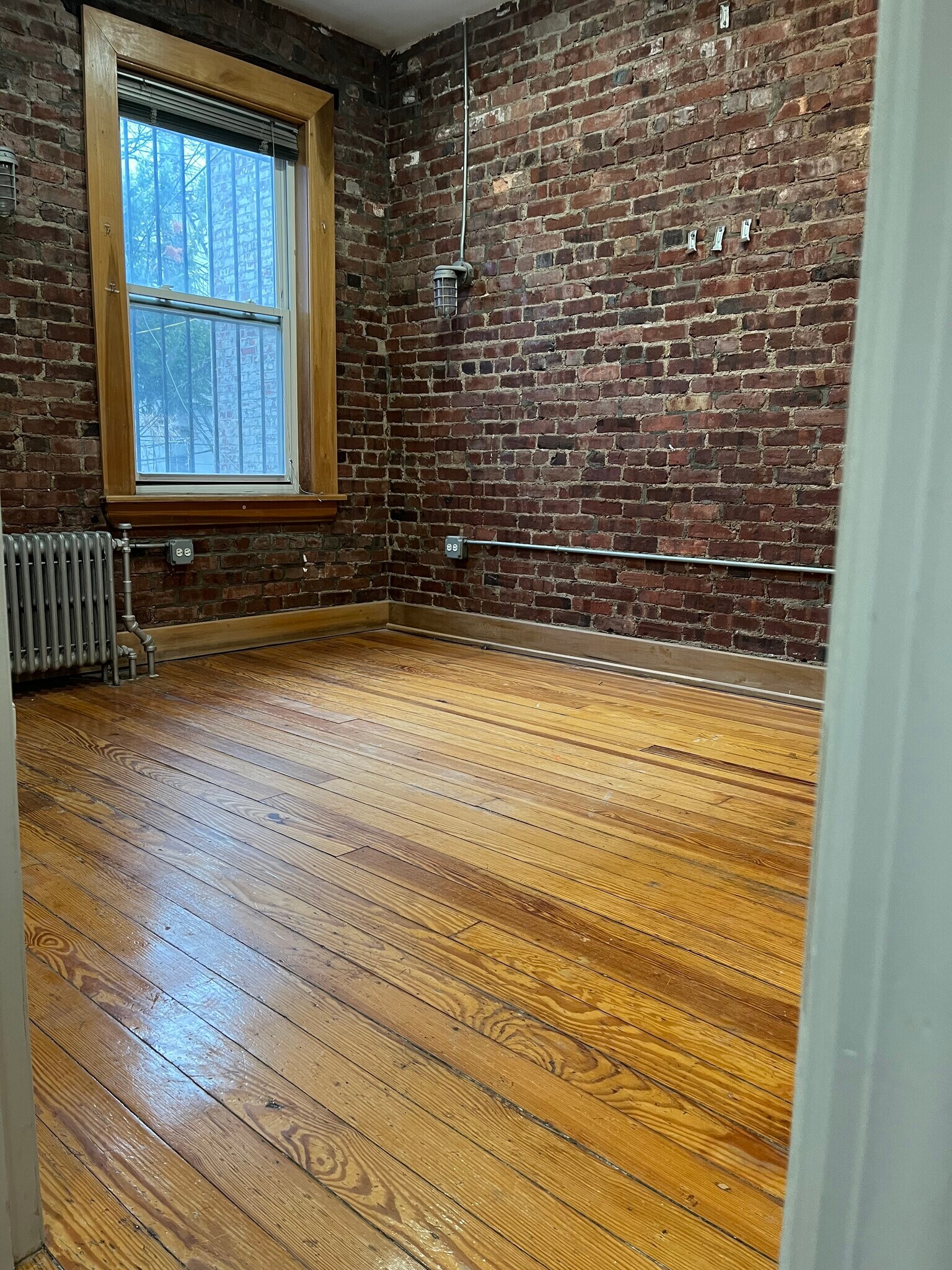 Building Photo - 3432 38th St