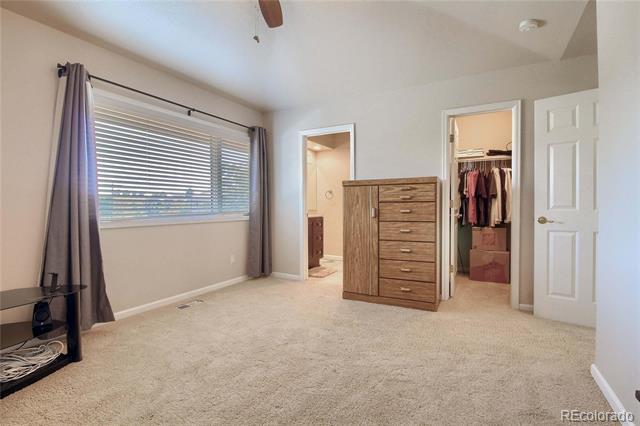 Building Photo - 5062 E Cherry Creek S Dr