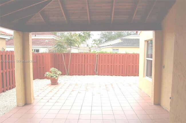 Building Photo - 10957 SW 73rd Terrace