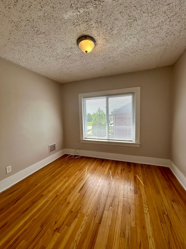 Building Photo - 162 Labadie St
