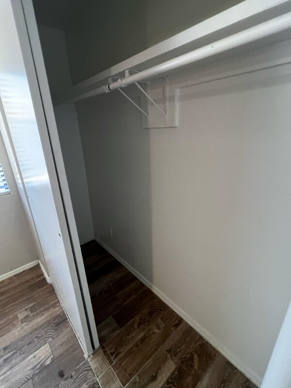 Building Photo - 3645 W Hadley St