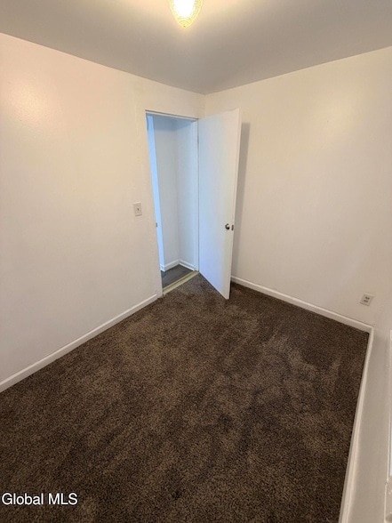 Building Photo - 200 Mohawk St