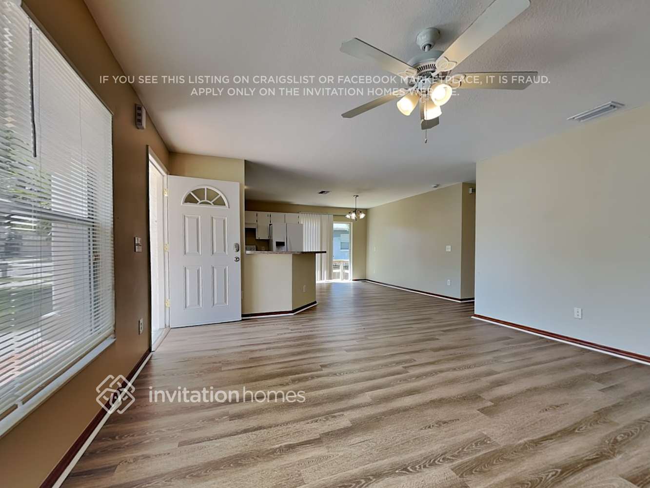 Building Photo - 7605 S Obrien St