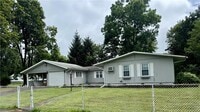 Building Photo - 206 William Ln