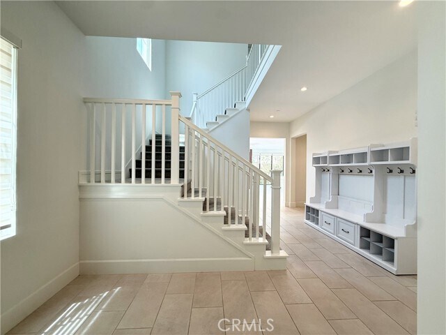 Building Photo - 203 Fiore