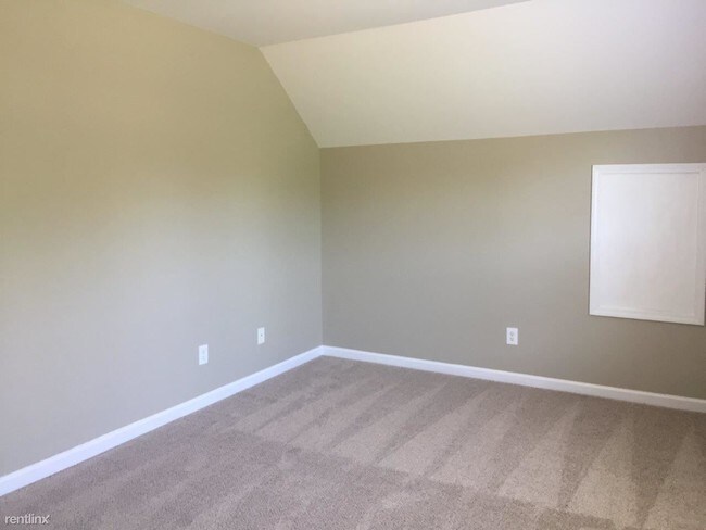 Building Photo - 1650 Sandersted Village Cir