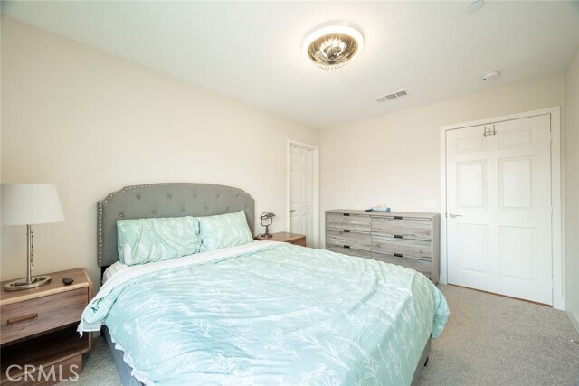 Building Photo - 4453 Camellia Ct