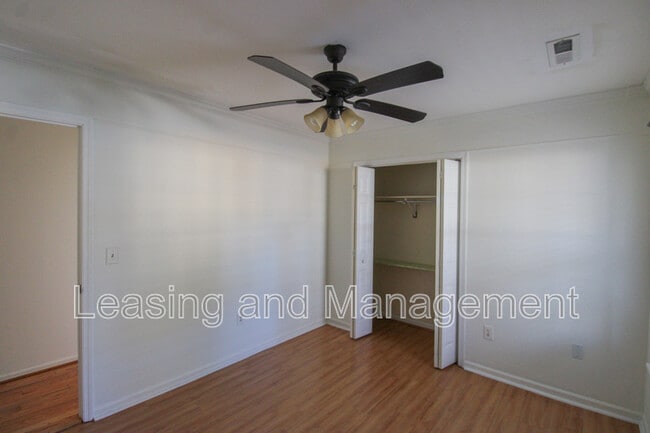 Building Photo - 2004 Vestry Dr