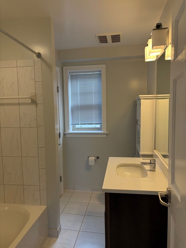 Building Photo - 3300 Rhode Island Ave