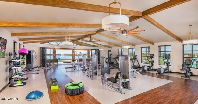 Building Photo - 24874 N 172nd Ave