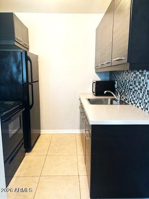 Building Photo - 6947 E 6th St