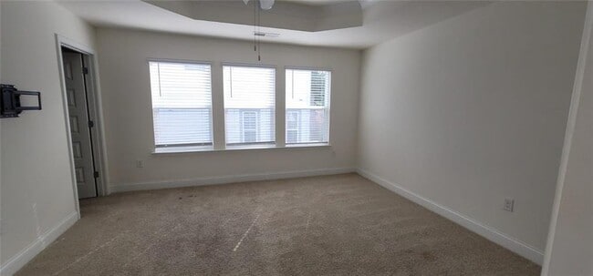 Building Photo - 1191 Fallaw Ct