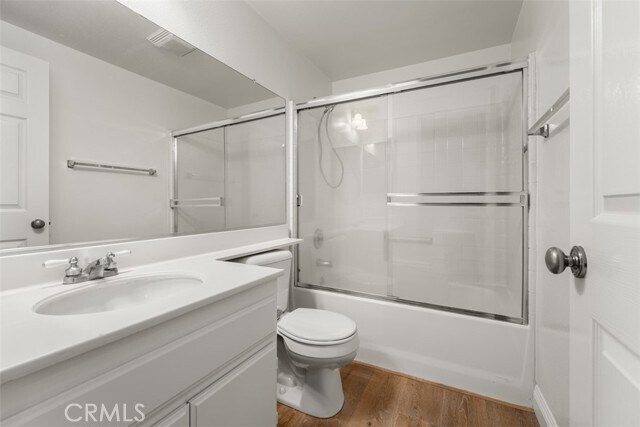 Building Photo - 306 Birch Grove