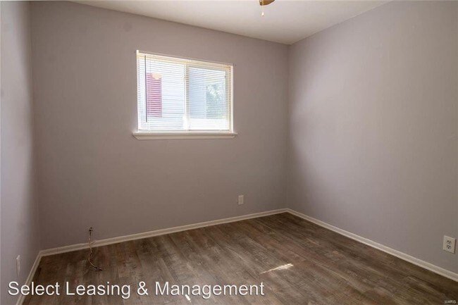 Building Photo - 2225-2239 N 4th St